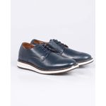 25HAT04003-PANTOFI-SI-MOCASINI---BARBATI