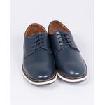 25HAT04003-PANTOFI-SI-MOCASINI---BARBATI