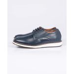 25HAT04003-PANTOFI-SI-MOCASINI---BARBATI