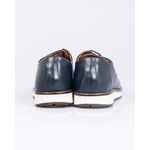 25HAT04003-PANTOFI-SI-MOCASINI---BARBATI