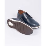 25HAT04003-PANTOFI-SI-MOCASINI---BARBATI