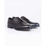25HAT04005-PANTOFI-SI-MOCASINI---BARBATI
