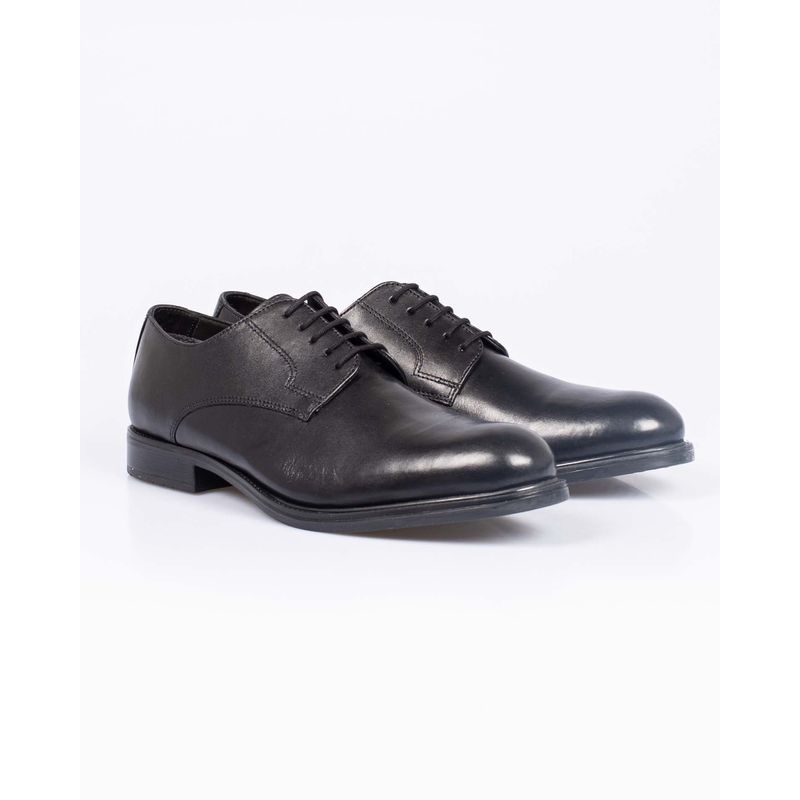 25HAT04005-PANTOFI-SI-MOCASINI---BARBATI