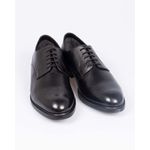 25HAT04005-PANTOFI-SI-MOCASINI---BARBATI