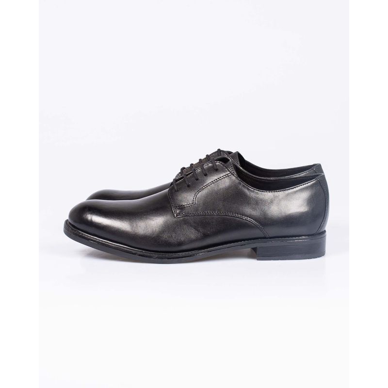 25HAT04005-PANTOFI-SI-MOCASINI---BARBATI
