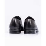 25HAT04005-PANTOFI-SI-MOCASINI---BARBATI