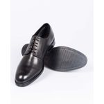 25HAT04005-PANTOFI-SI-MOCASINI---BARBATI