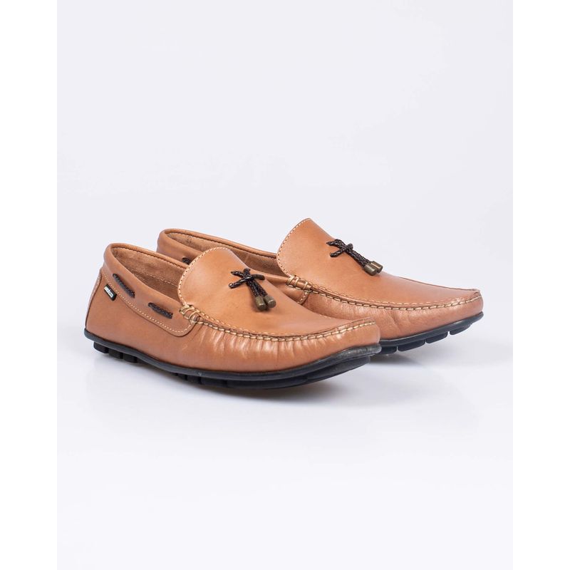 25HAT04008-PANTOFI-SI-MOCASINI---BARBATI