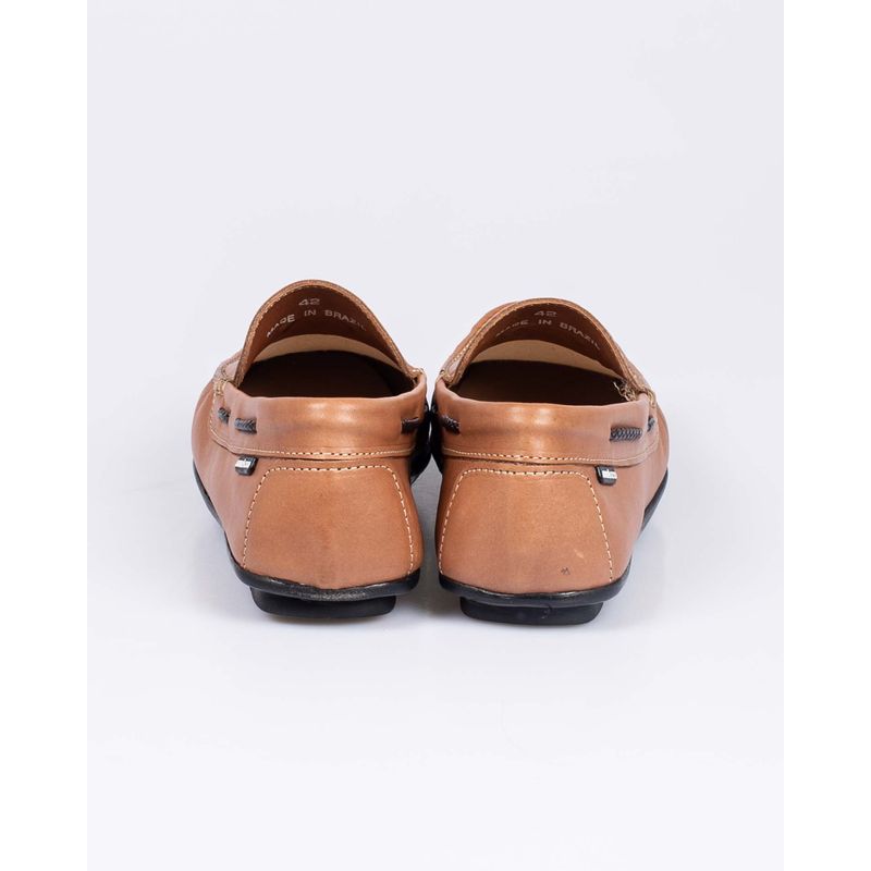 25HAT04008-PANTOFI-SI-MOCASINI---BARBATI