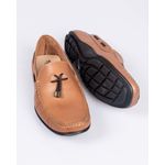 25HAT04008-PANTOFI-SI-MOCASINI---BARBATI