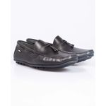25HAT04010-PANTOFI-SI-MOCASINI---BARBATI