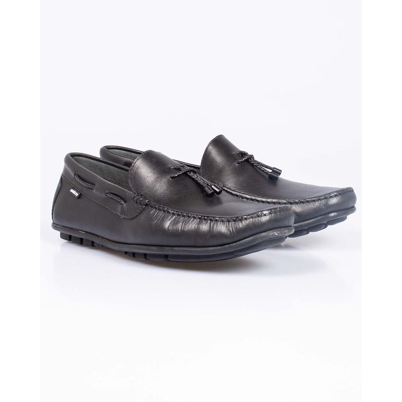 25HAT04010-PANTOFI-SI-MOCASINI---BARBATI