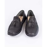 25HAT04010-PANTOFI-SI-MOCASINI---BARBATI