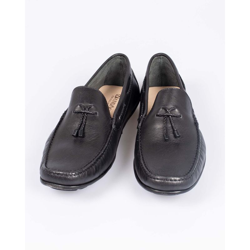 25HAT04010-PANTOFI-SI-MOCASINI---BARBATI