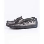 25HAT04010-PANTOFI-SI-MOCASINI---BARBATI