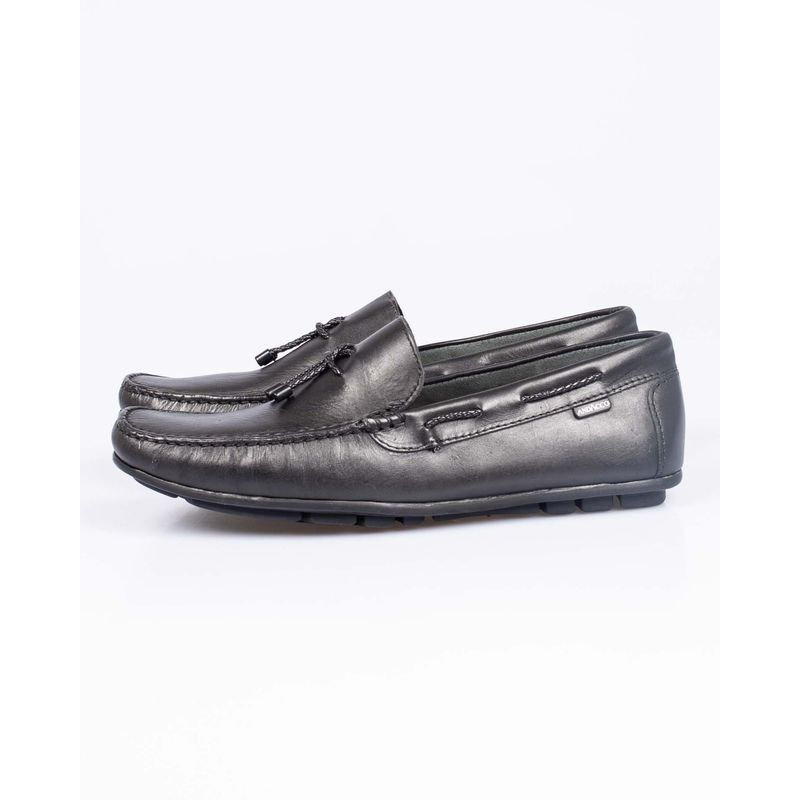 25HAT04010-PANTOFI-SI-MOCASINI---BARBATI