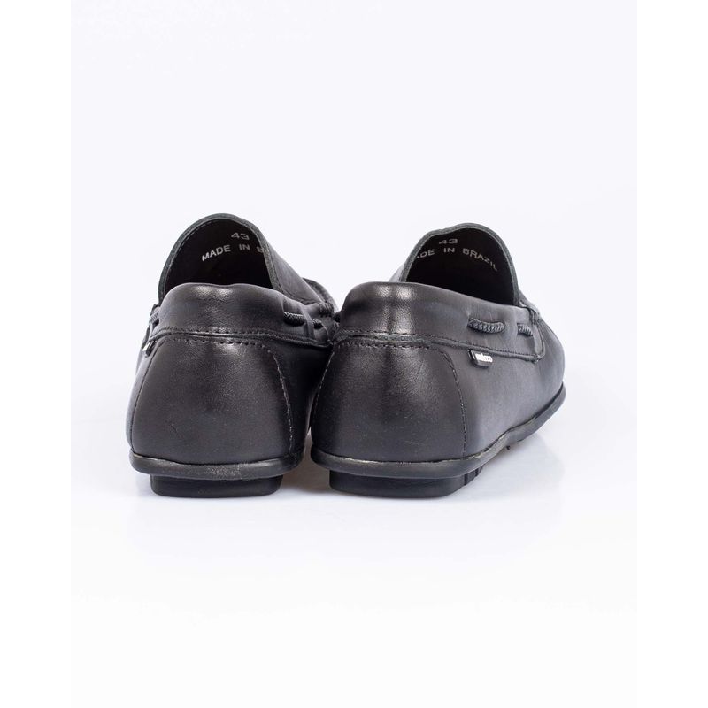 25HAT04010-PANTOFI-SI-MOCASINI---BARBATI