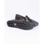 25HAT04010-PANTOFI-SI-MOCASINI---BARBATI