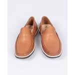 25HAT04011-PANTOFI-SI-MOCASINI---BARBATI
