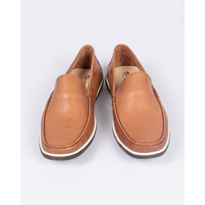 25HAT04011-PANTOFI-SI-MOCASINI---BARBATI