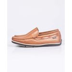 25HAT04011-PANTOFI-SI-MOCASINI---BARBATI