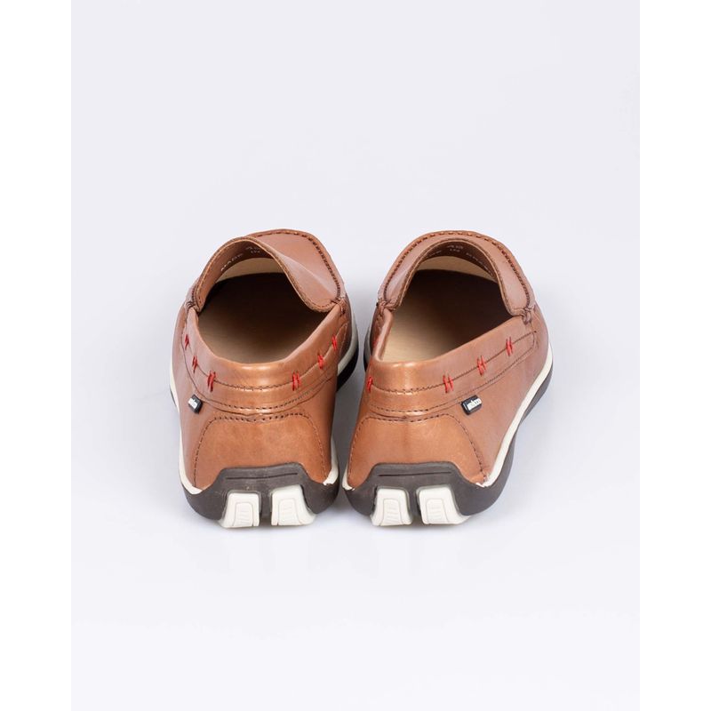 25HAT04011-PANTOFI-SI-MOCASINI---BARBATI