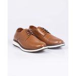 25HAT04012-PANTOFI-SI-MOCASINI---BARBATI