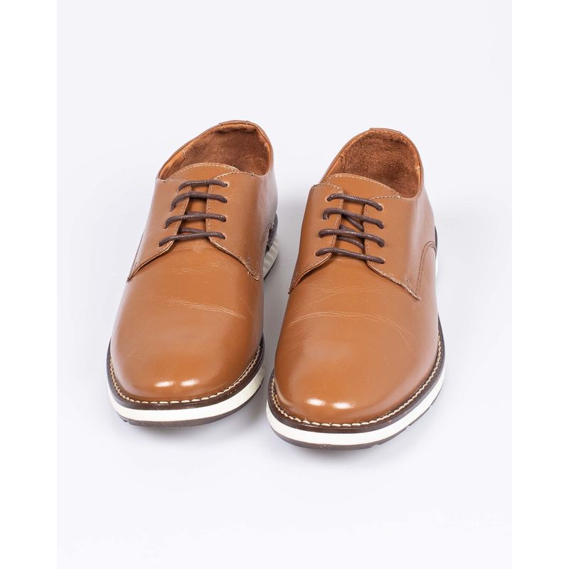 25HAT04012-PANTOFI-SI-MOCASINI---BARBATI