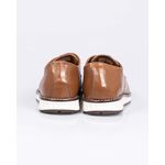 25HAT04012-PANTOFI-SI-MOCASINI---BARBATI