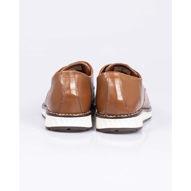 25HAT04012-PANTOFI-SI-MOCASINI---BARBATI