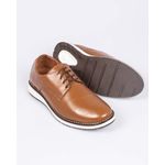 25HAT04012-PANTOFI-SI-MOCASINI---BARBATI