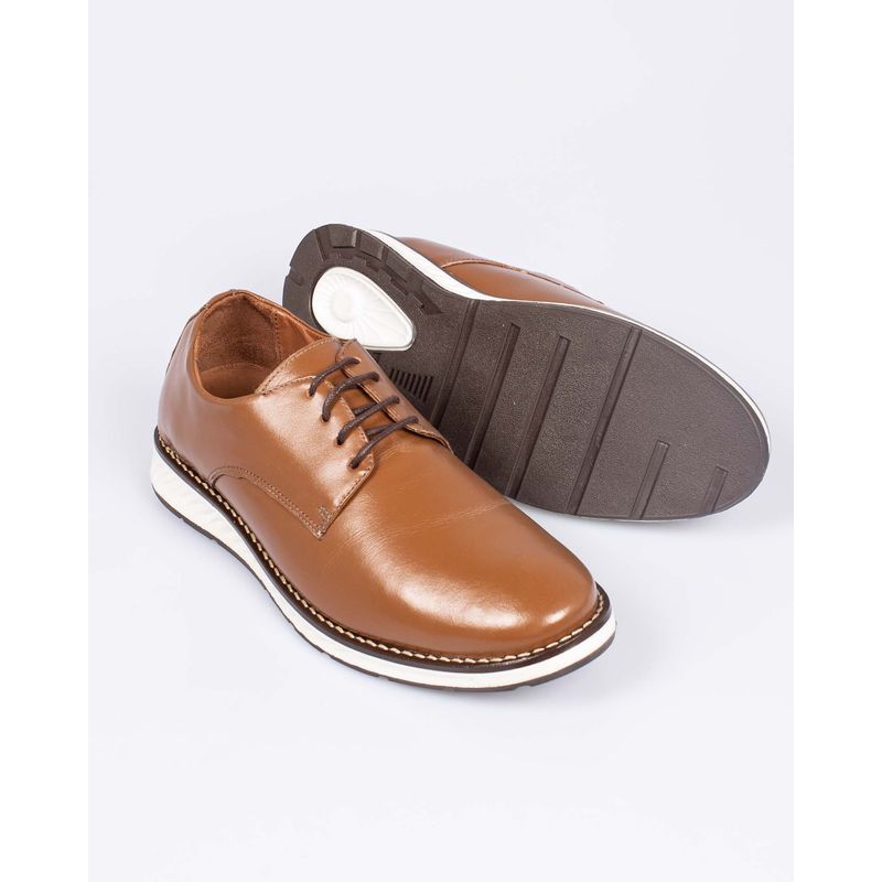 25HAT04012-PANTOFI-SI-MOCASINI---BARBATI