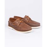 25HAT04014-PANTOFI-SI-MOCASINI---BARBATI
