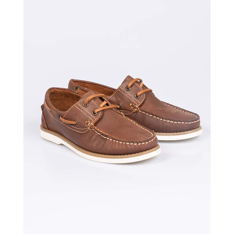 25HAT04014-PANTOFI-SI-MOCASINI---BARBATI