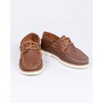 25HAT04014-PANTOFI-SI-MOCASINI---BARBATI