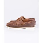 25HAT04014-PANTOFI-SI-MOCASINI---BARBATI