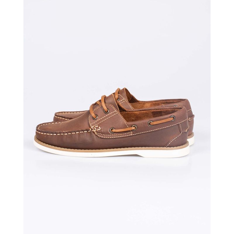 25HAT04014-PANTOFI-SI-MOCASINI---BARBATI