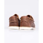 25HAT04014-PANTOFI-SI-MOCASINI---BARBATI
