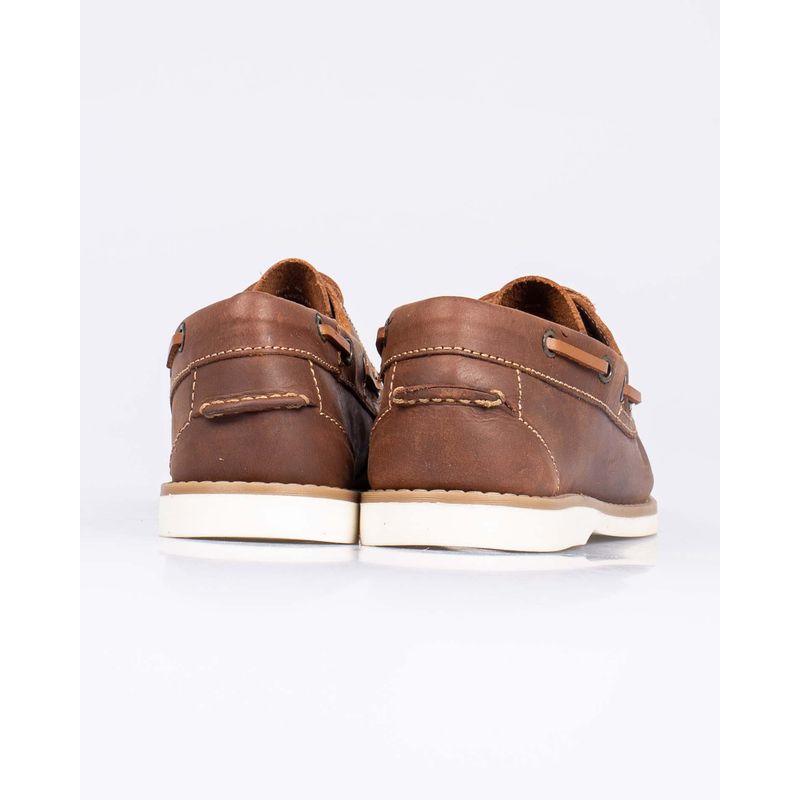 25HAT04014-PANTOFI-SI-MOCASINI---BARBATI