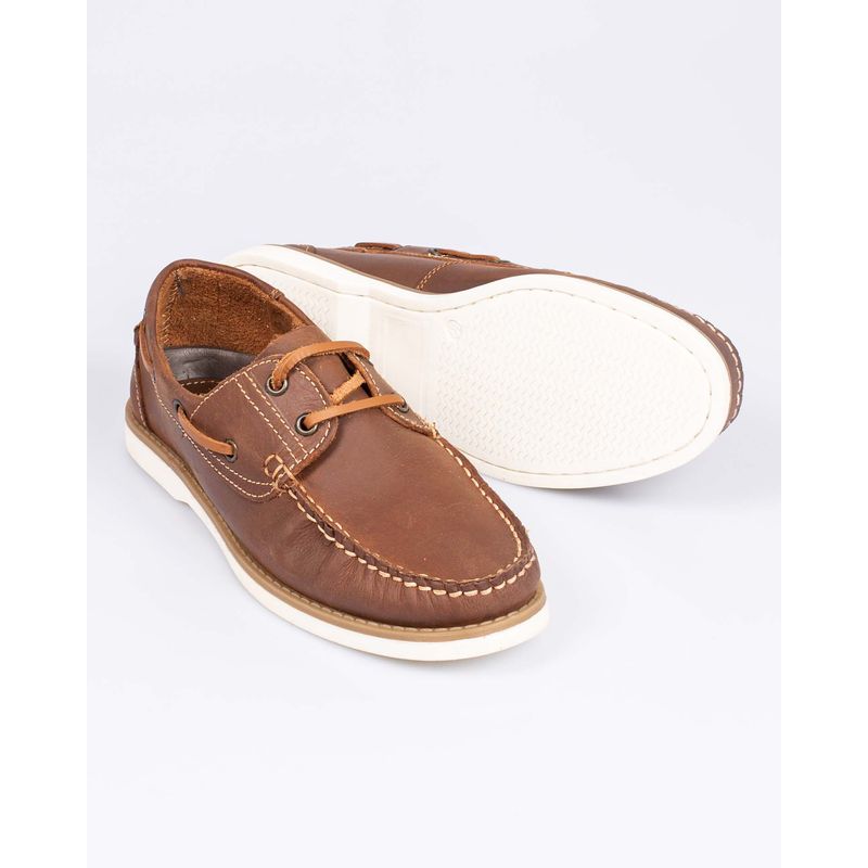 25HAT04014-PANTOFI-SI-MOCASINI---BARBATI