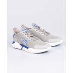 25HAT04023-PANTOFI-SPORT---BARBATI