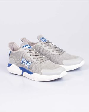 Pantofi sport usori pentru barbati 25HAT04023