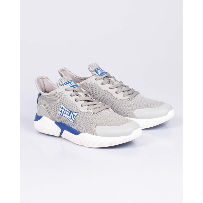 25HAT04023-PANTOFI-SPORT---BARBATI