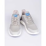 25HAT04023-PANTOFI-SPORT---BARBATI