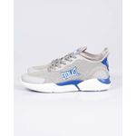 25HAT04023-PANTOFI-SPORT---BARBATI