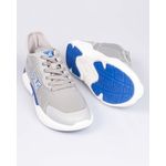 25HAT04023-PANTOFI-SPORT---BARBATI