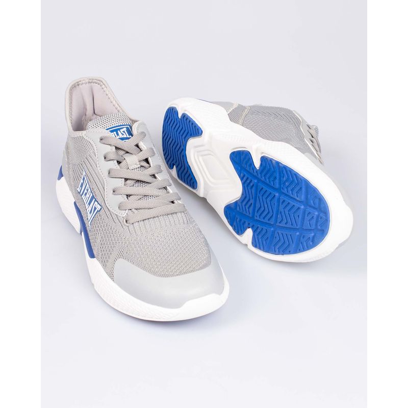 25HAT04023-PANTOFI-SPORT---BARBATI