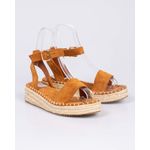 Sandale-cu-iuta-impletita-si-talpa-comoda-25HAT01010