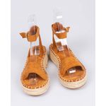 Sandale-cu-iuta-impletita-si-talpa-comoda-25HAT01010
