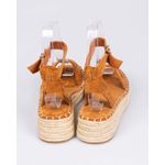 Sandale-cu-iuta-impletita-si-talpa-comoda-25HAT01010